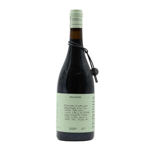 Teixinha Field Blend Alentejano Vinho Tinto