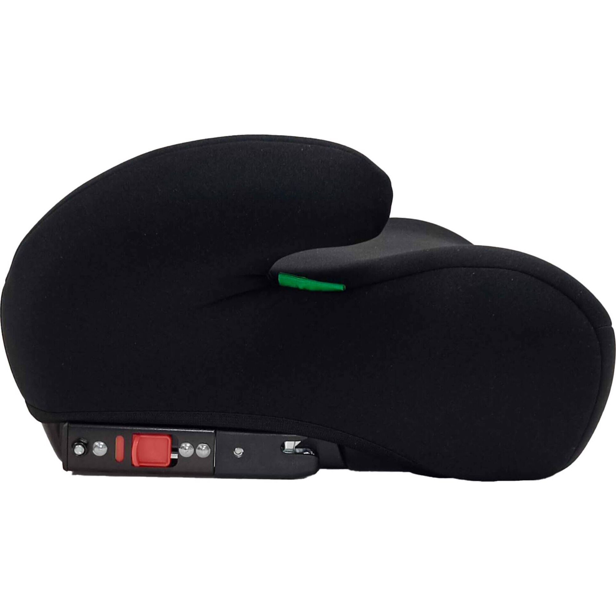 Assento Corefix Preto Asalvo