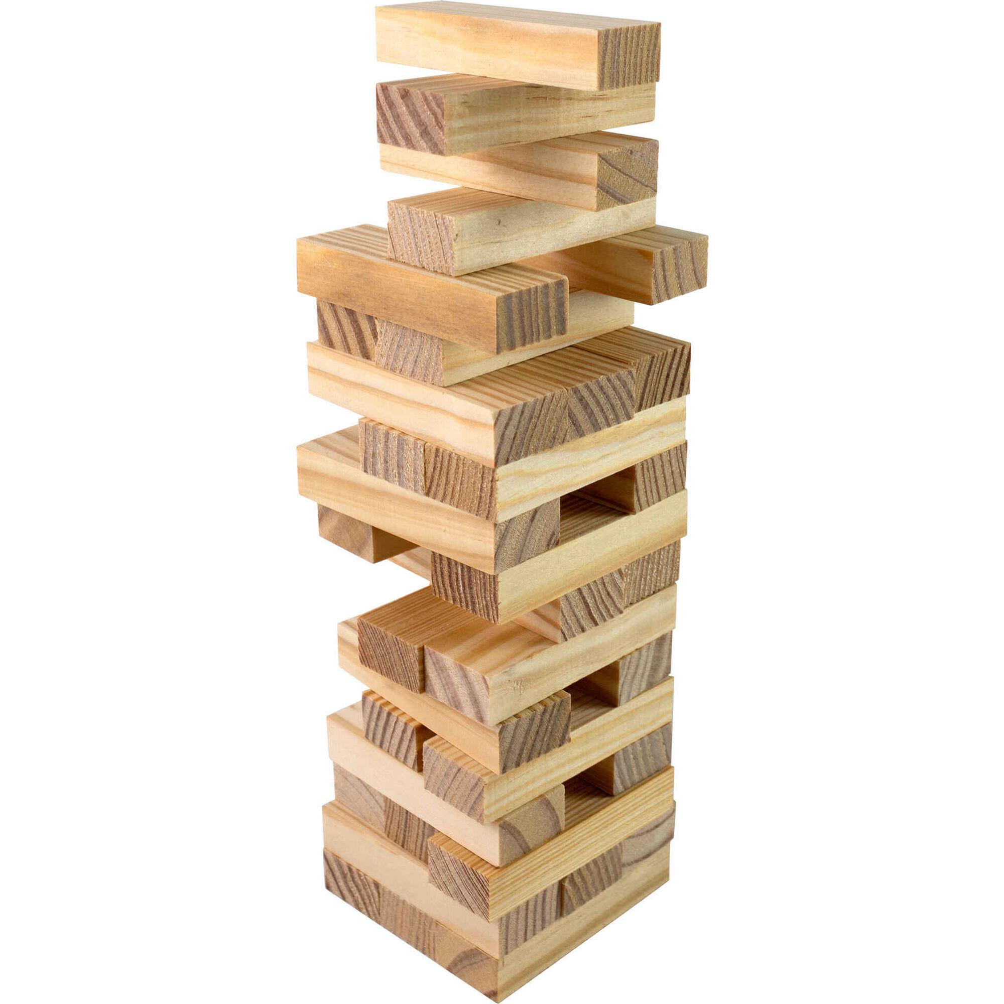 Jogo Torre