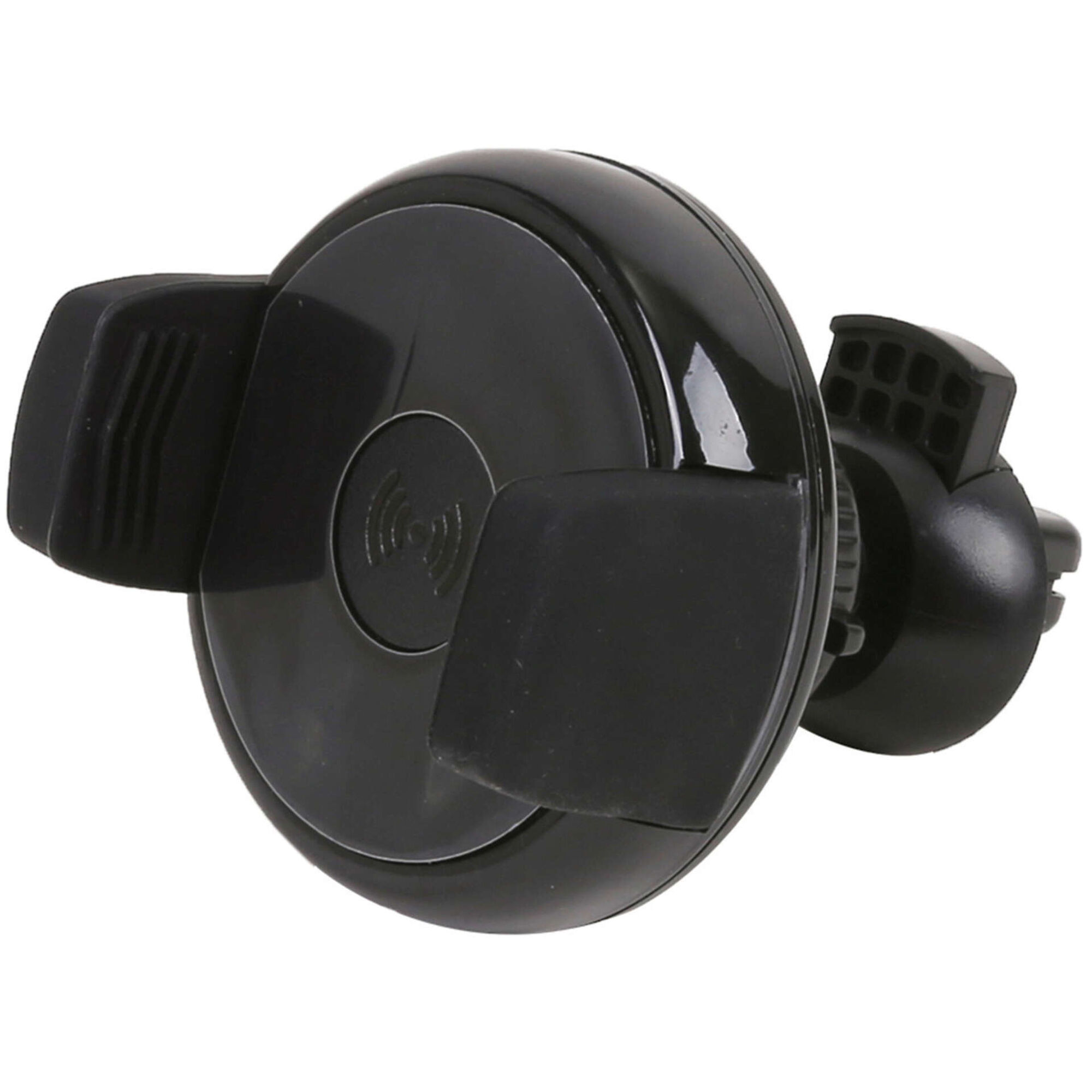 Carregador Auto sem Fios Carregador Auto sem Fios