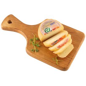 Merendeira de &Eacute;vora DOP Oviqueijo