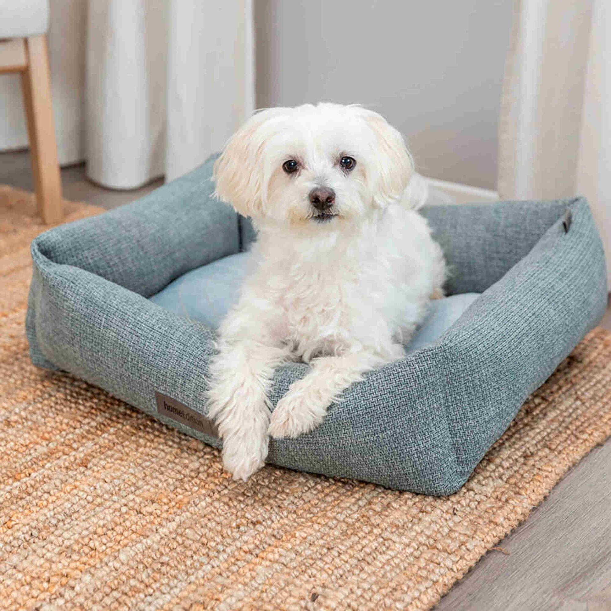 Cama Viviana Salvia 60x50cm