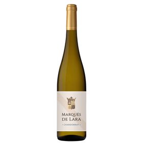 Marquês de Lara Chardonnay Regional Minho Vinho Branco