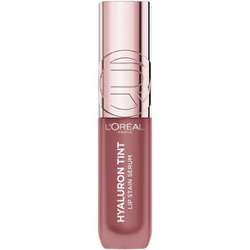 Batom L&iacute;quido Hyaluron Tint Worth It 570 L'Or&eacute;al Paris