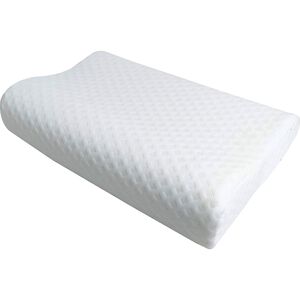 Almofada Espuma Bazarão