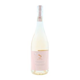 Qpa Douro Vinho Ros&eacute;