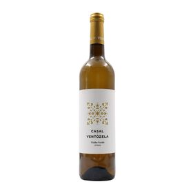 Casal de Ventozela Arinto Vinho Verde Branco