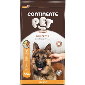 Ração para Cão Adulto Frango Pack Poupança