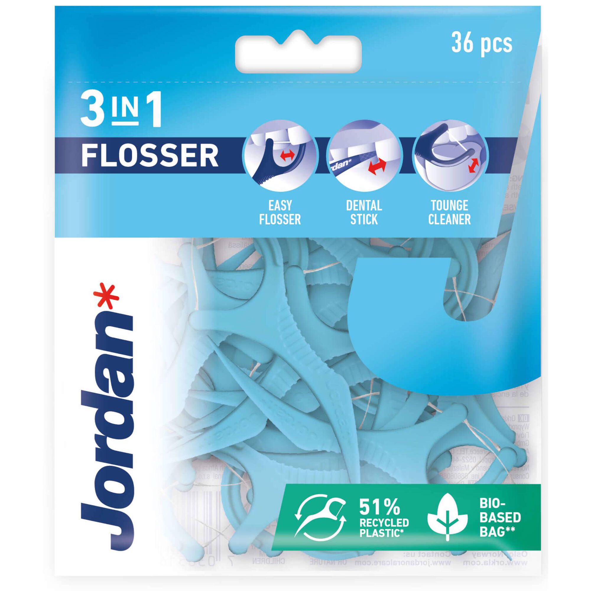 fio-dent-rio-3-em-1-emb-36-un-jordan-continente-online