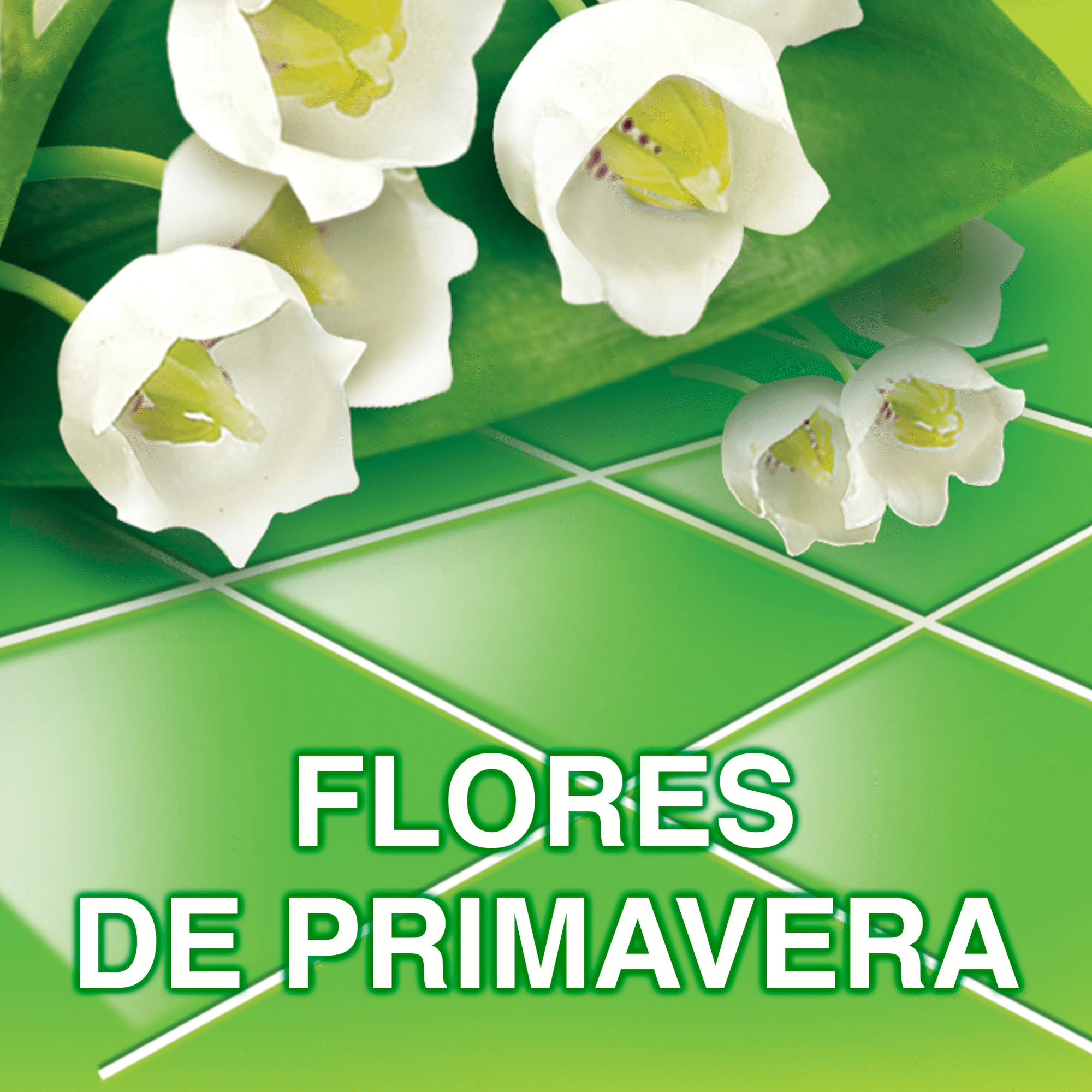 Lava Tudo Perfumado Flores Primavera Lava Tudo Perfumado Flores Primavera