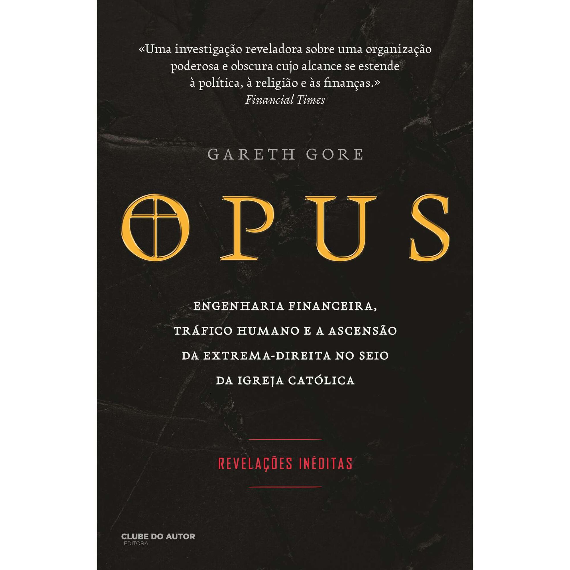 Opus