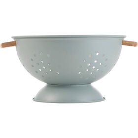 Escorredor de Legumes Oliva Kasa