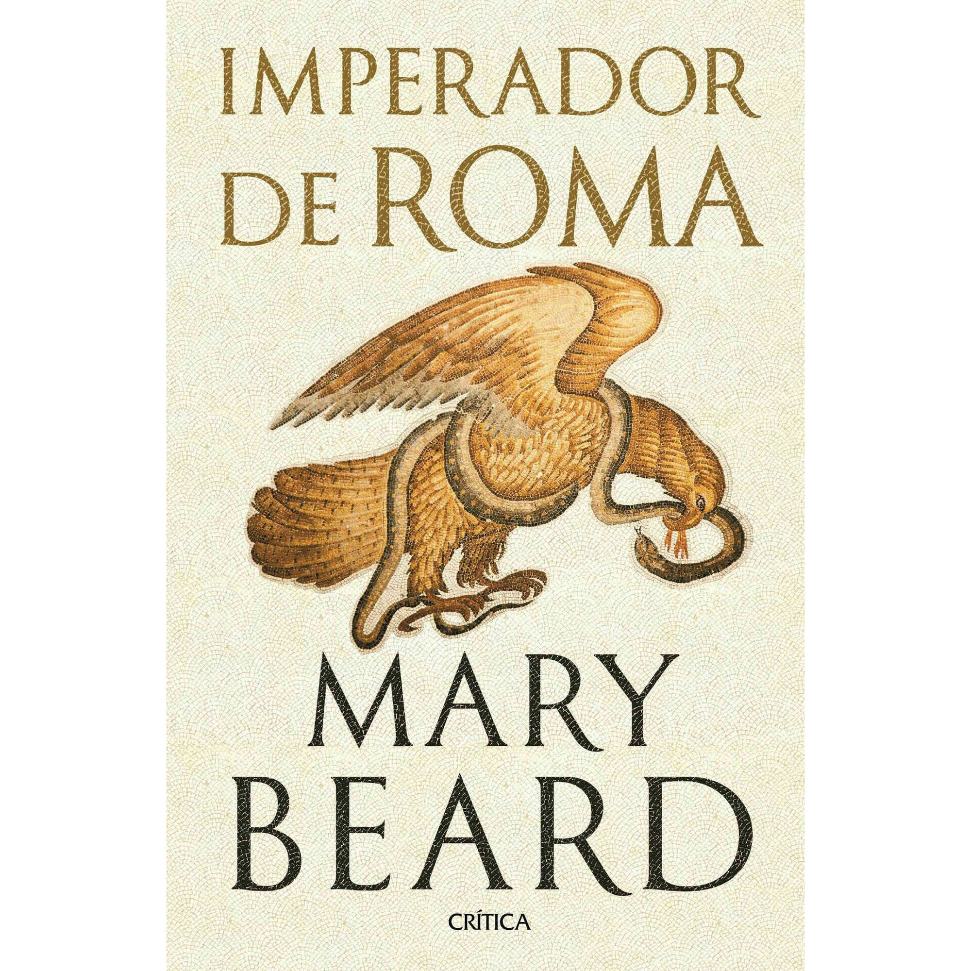 Imperador de Roma