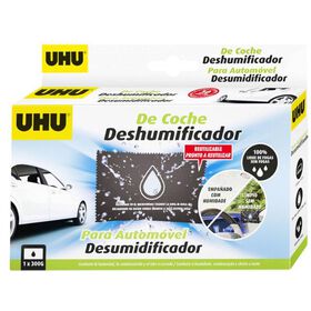 Desumidificador Auto Reutilizável Desumidificador Auto Reutilizável