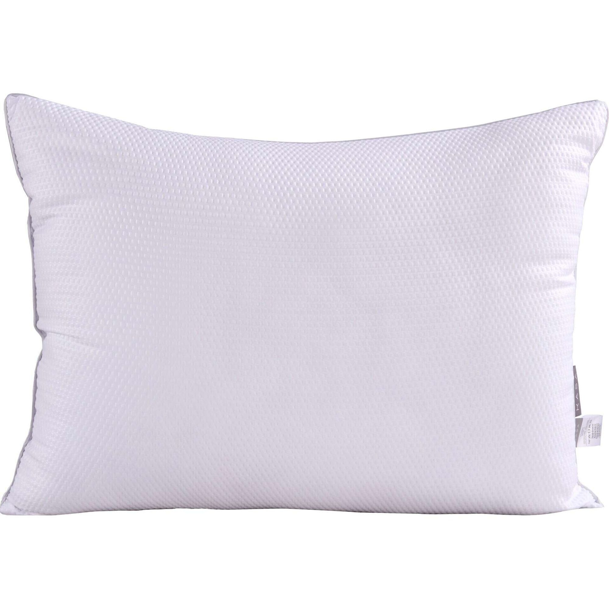 Almofada Sintética Baixa Fofa 45x60cm