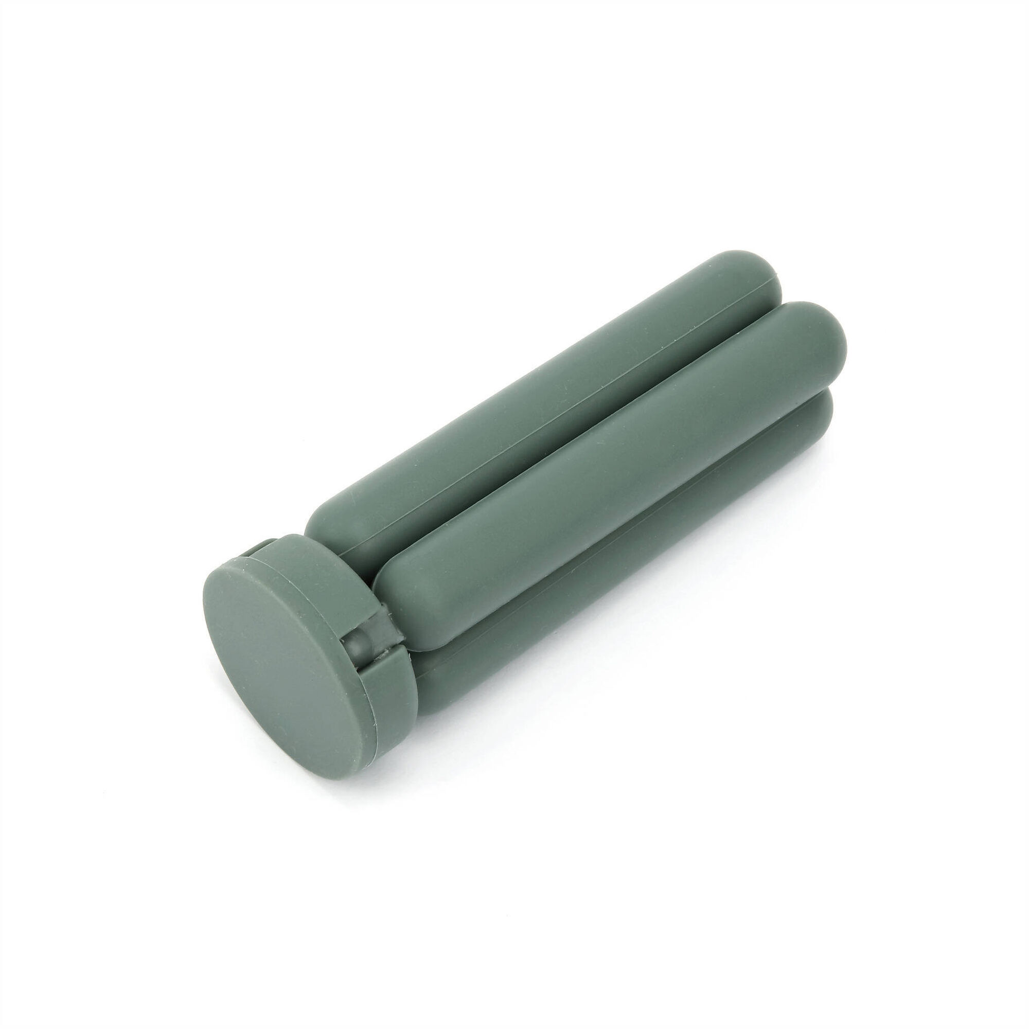 Base para Quentes 4 My Kitchen