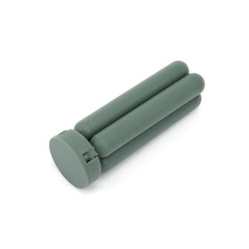 Base para Quentes 4 My Kitchen