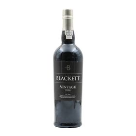 Blackett Vinho Do Porto Vintage