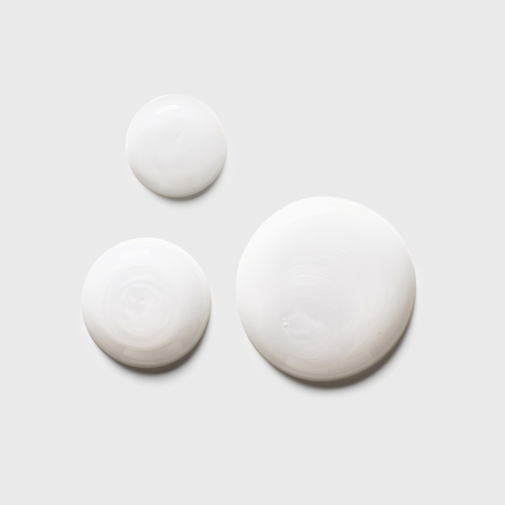 Champ&ocirc; Volumizador Collagen Lifter L'Or&eacute;al Paris Elvive