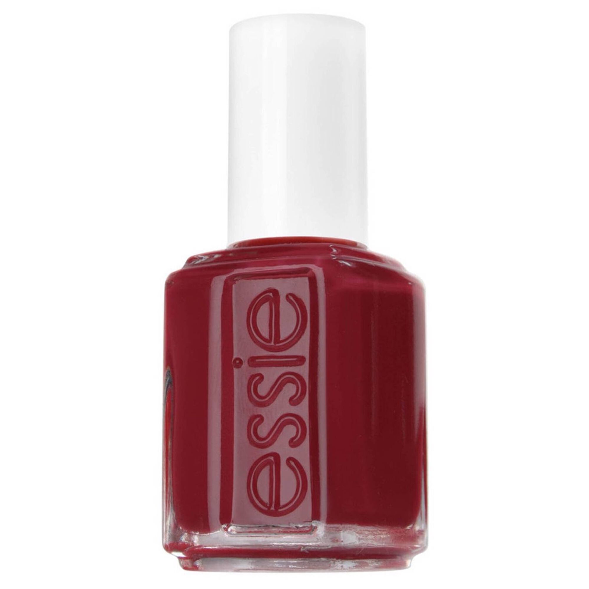 Verniz de Unhas A-List 55