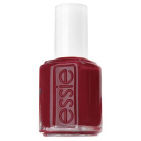 Verniz de Unhas A-List 55 Verniz de Unhas A-List 55