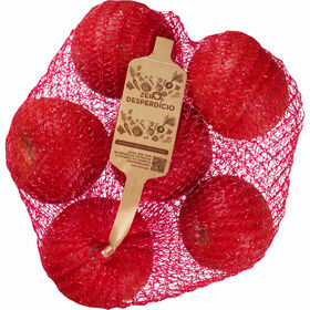 Tomate Zero Desperdício