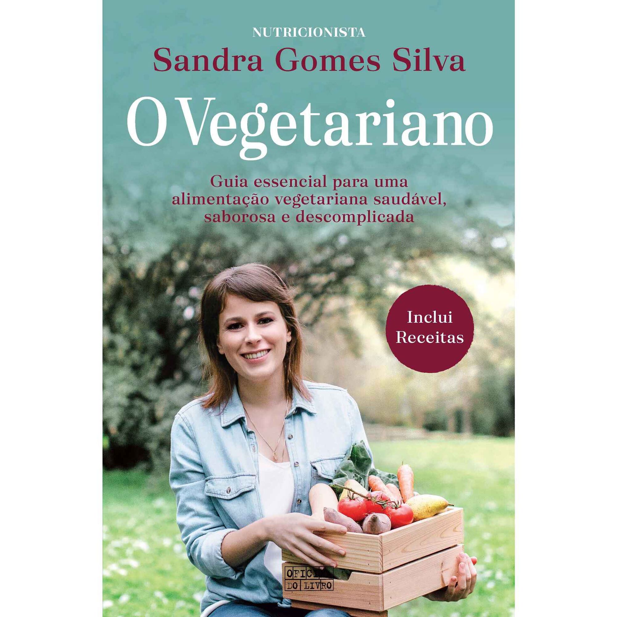 O Vegetariano