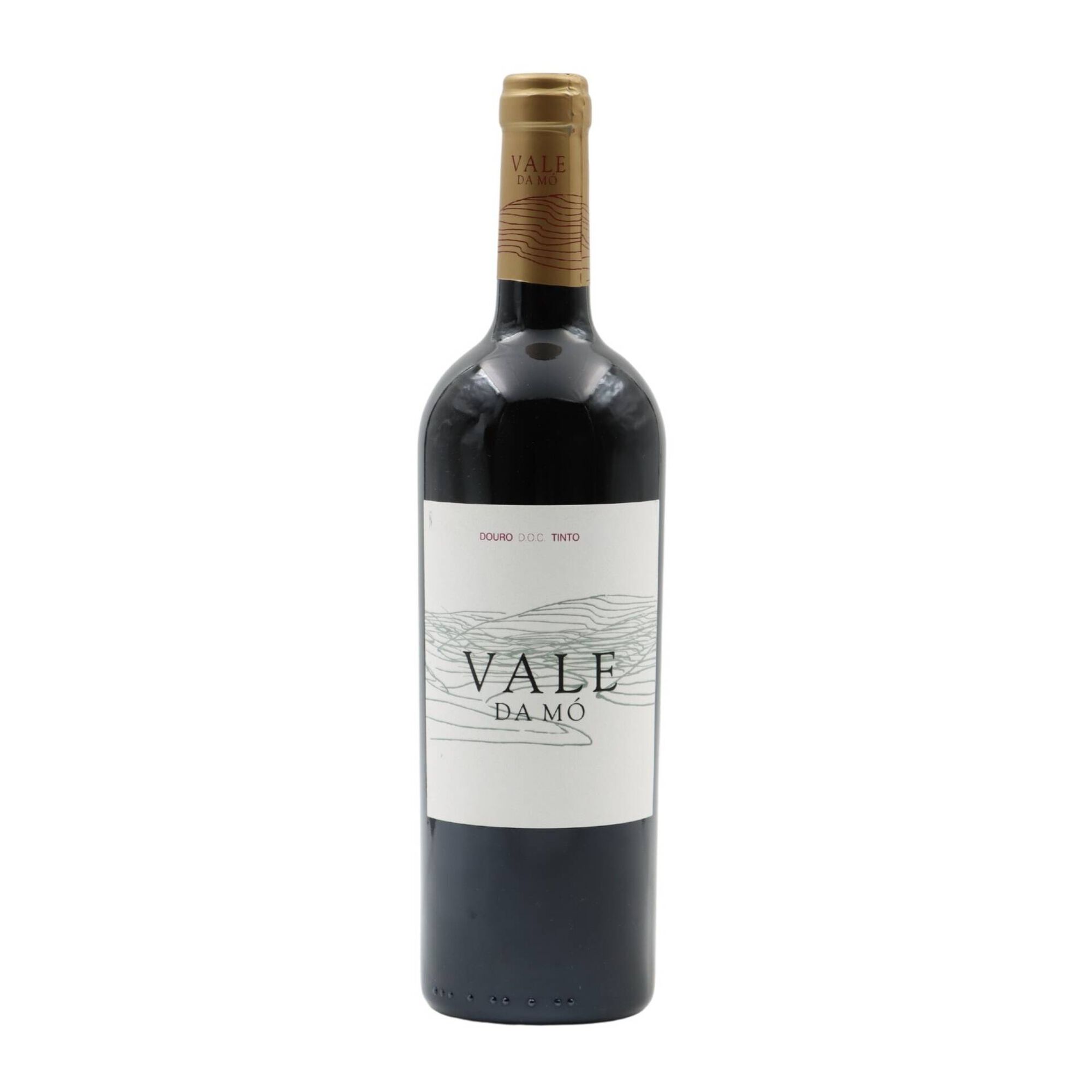 Vale da Mó Douro Vinho Tinto