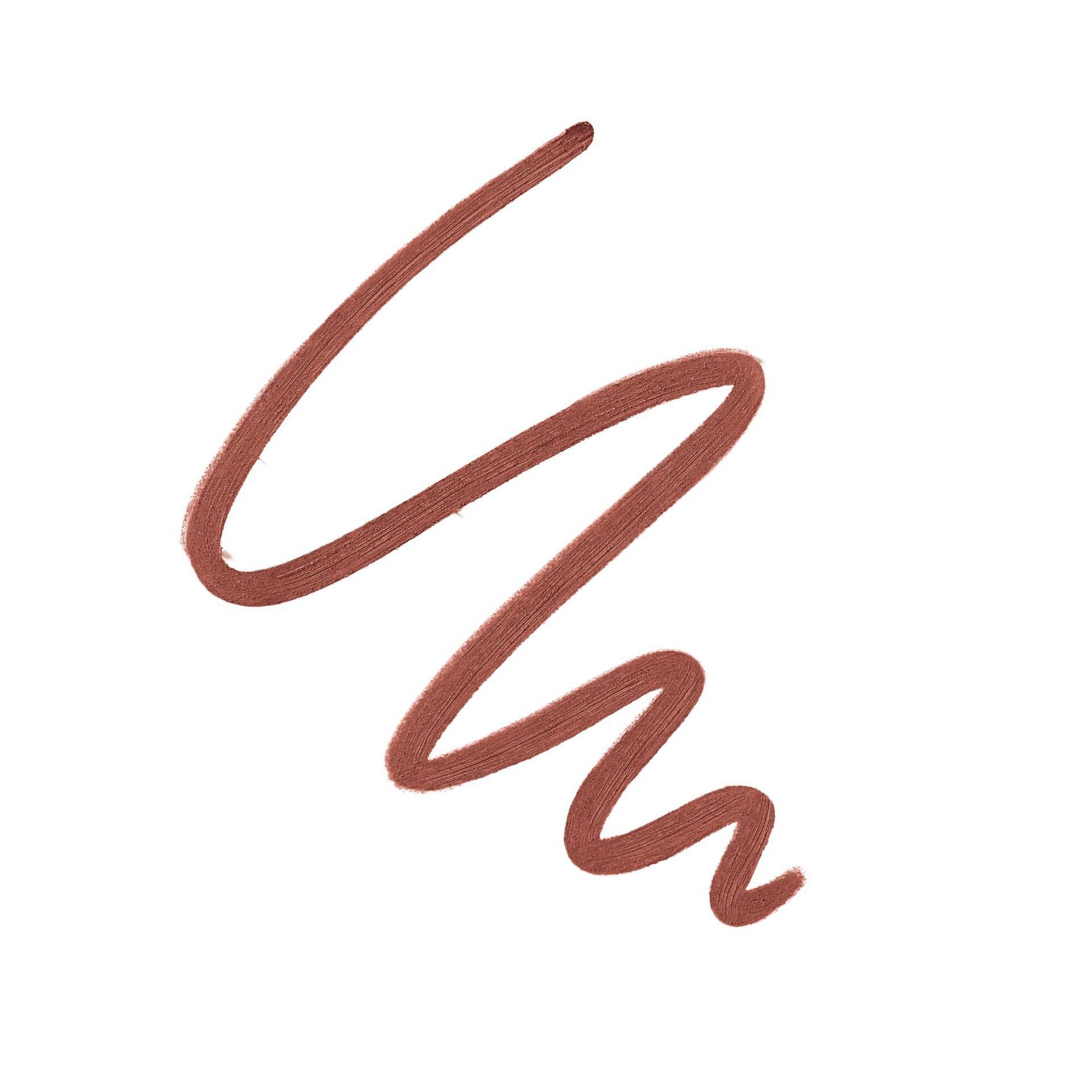 Lápis de Olhos Lifter Liner 003 Prayer