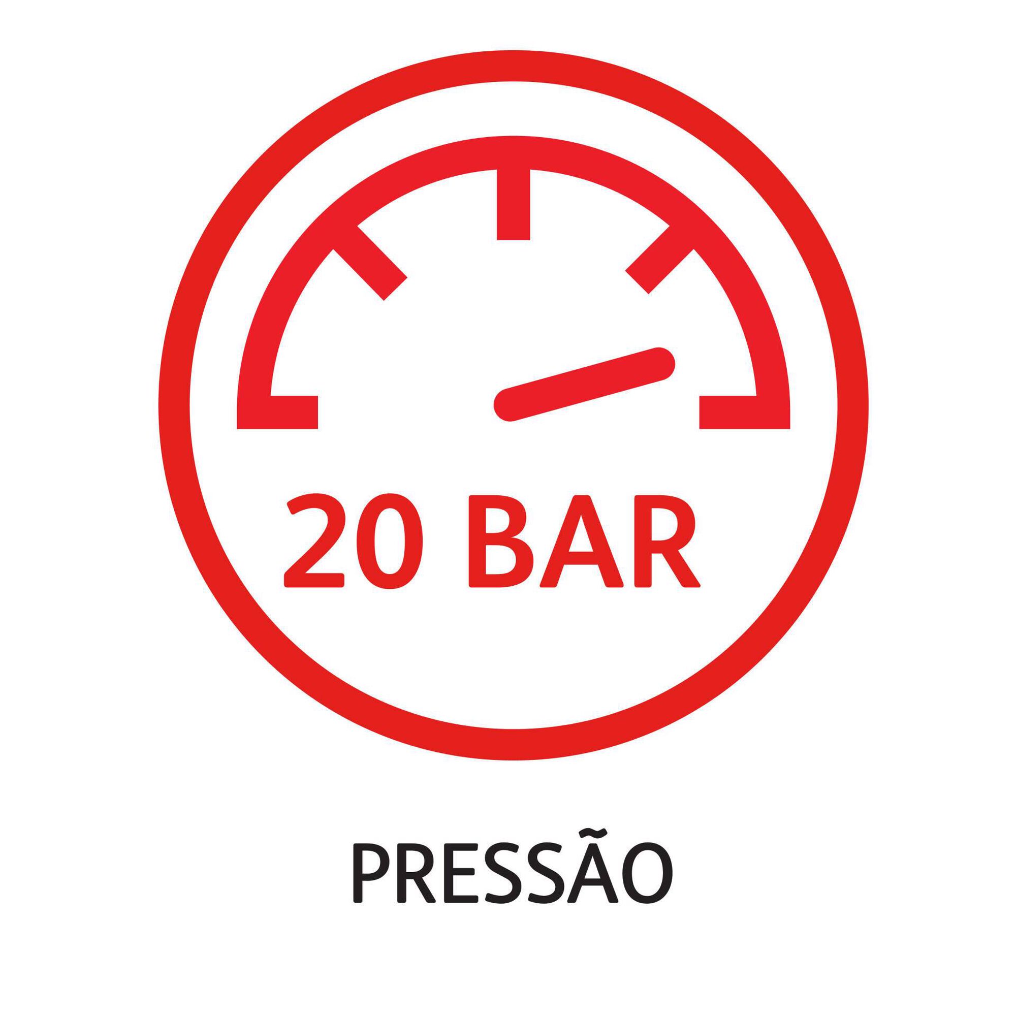 M&aacute;quina de Caf&eacute; Superautom&aacute;tica Y&auml;mmi