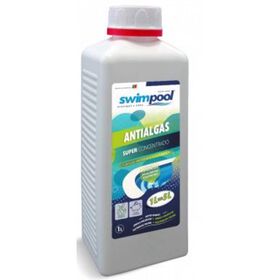 Anti-Algas Concentrado