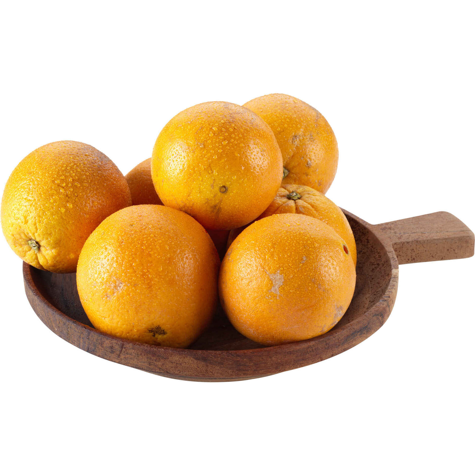 Laranja Zero Desperdício