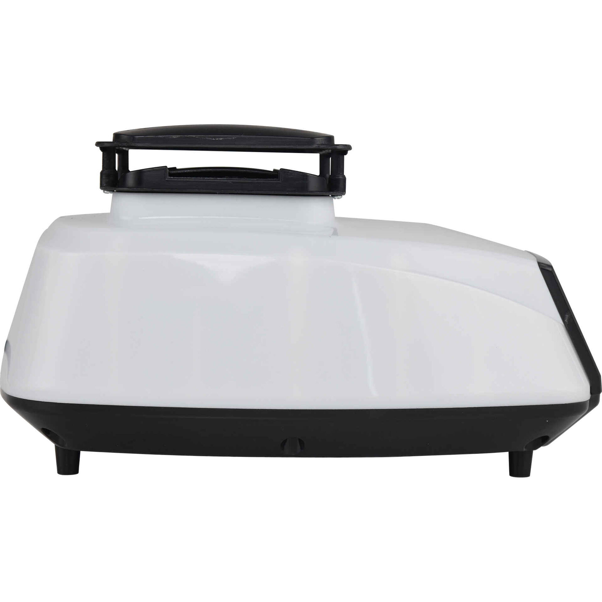 Aquecedor e Secador de Roupa Portátil