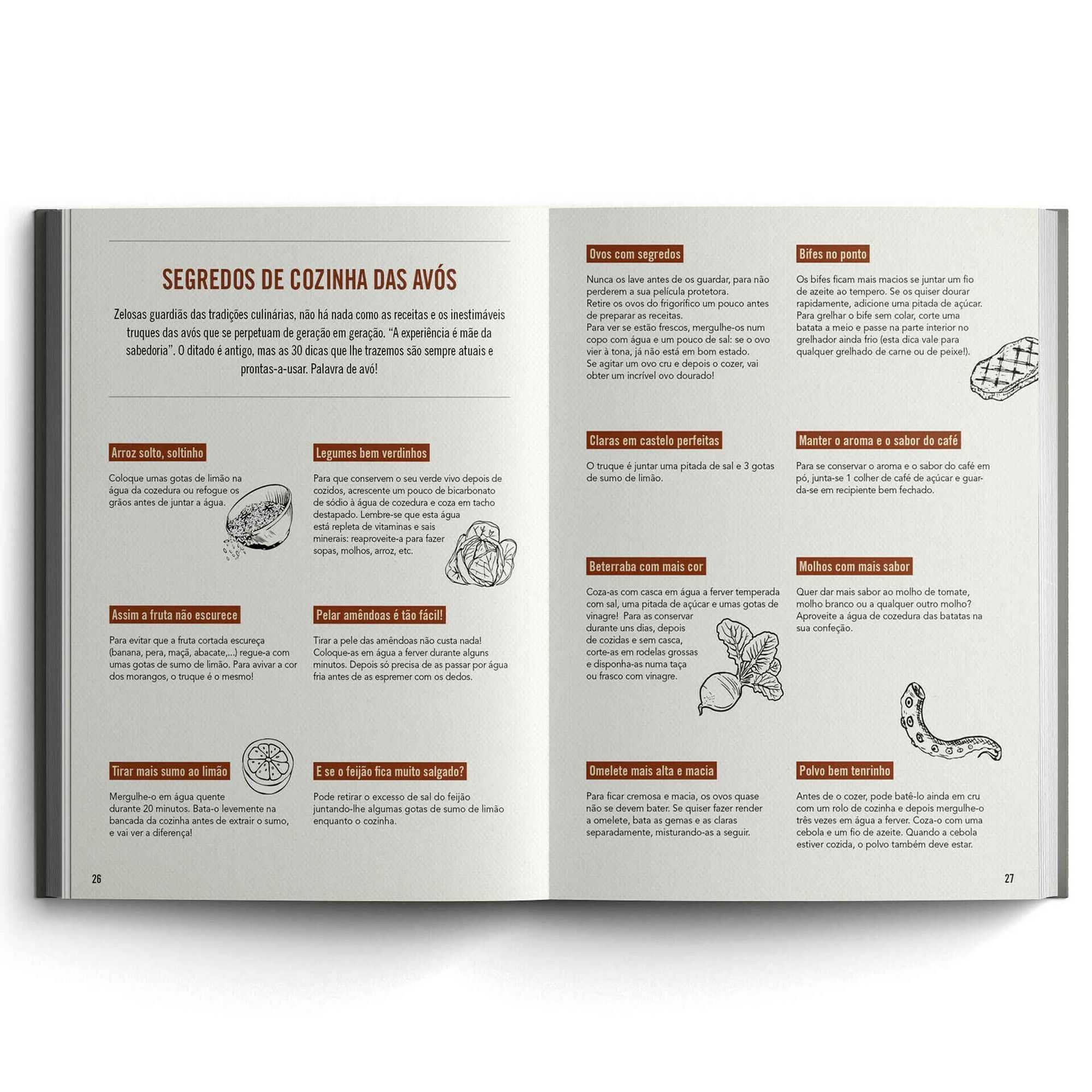 Cozinhar à Portuguesa com o Chef Hélio Loureiro