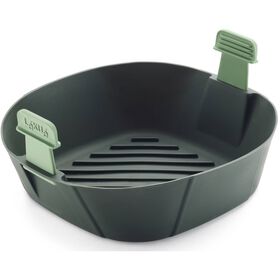 Cesto para Air Fryer L L&eacute;ku&eacute;
