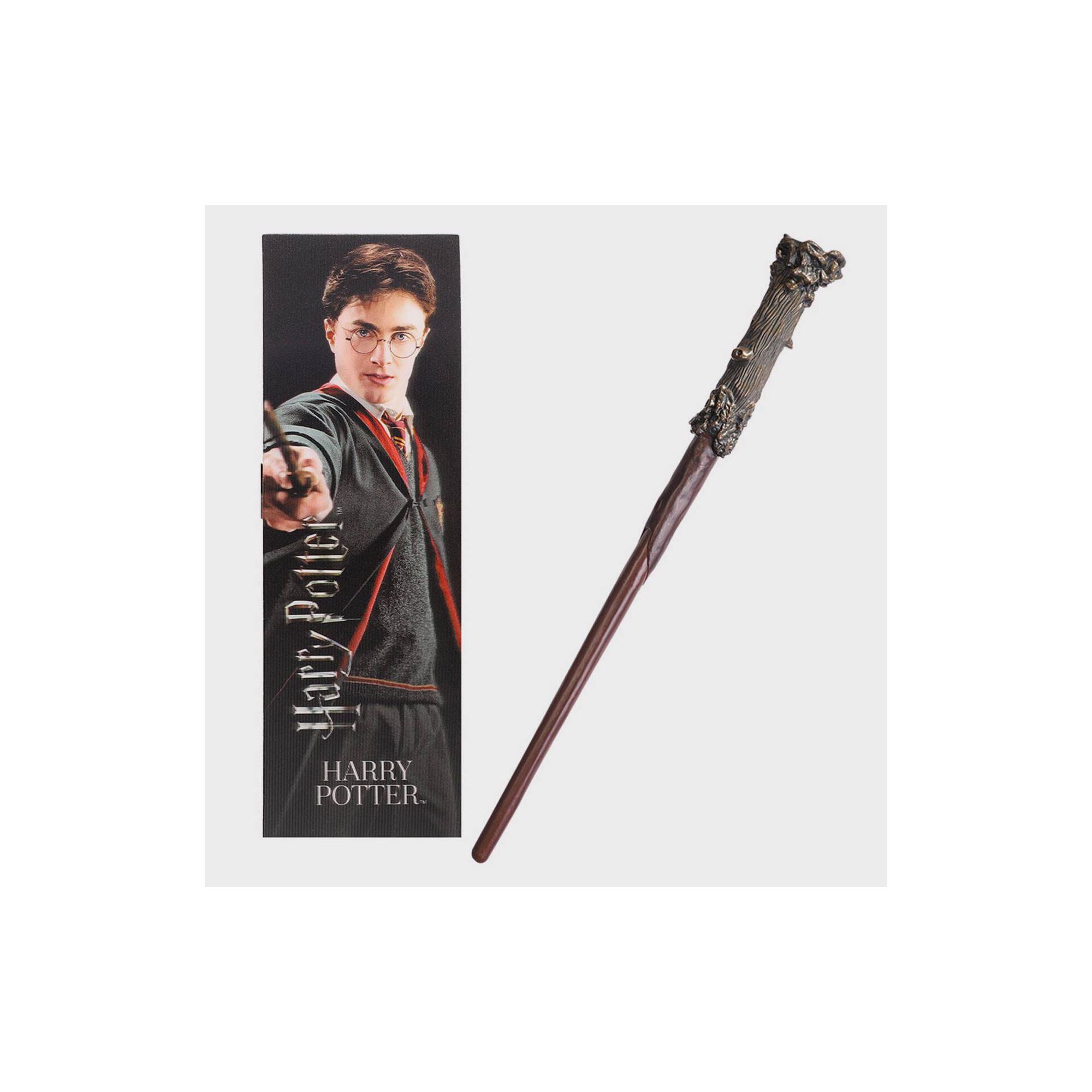 Varinha Mágica Harry Potter Varinha Mágica Harry Potter