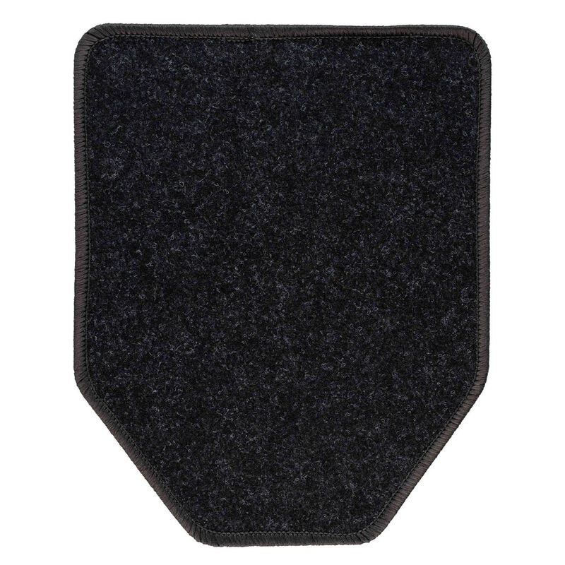 Proteção Dianteira Auto de Alcatifa Boost