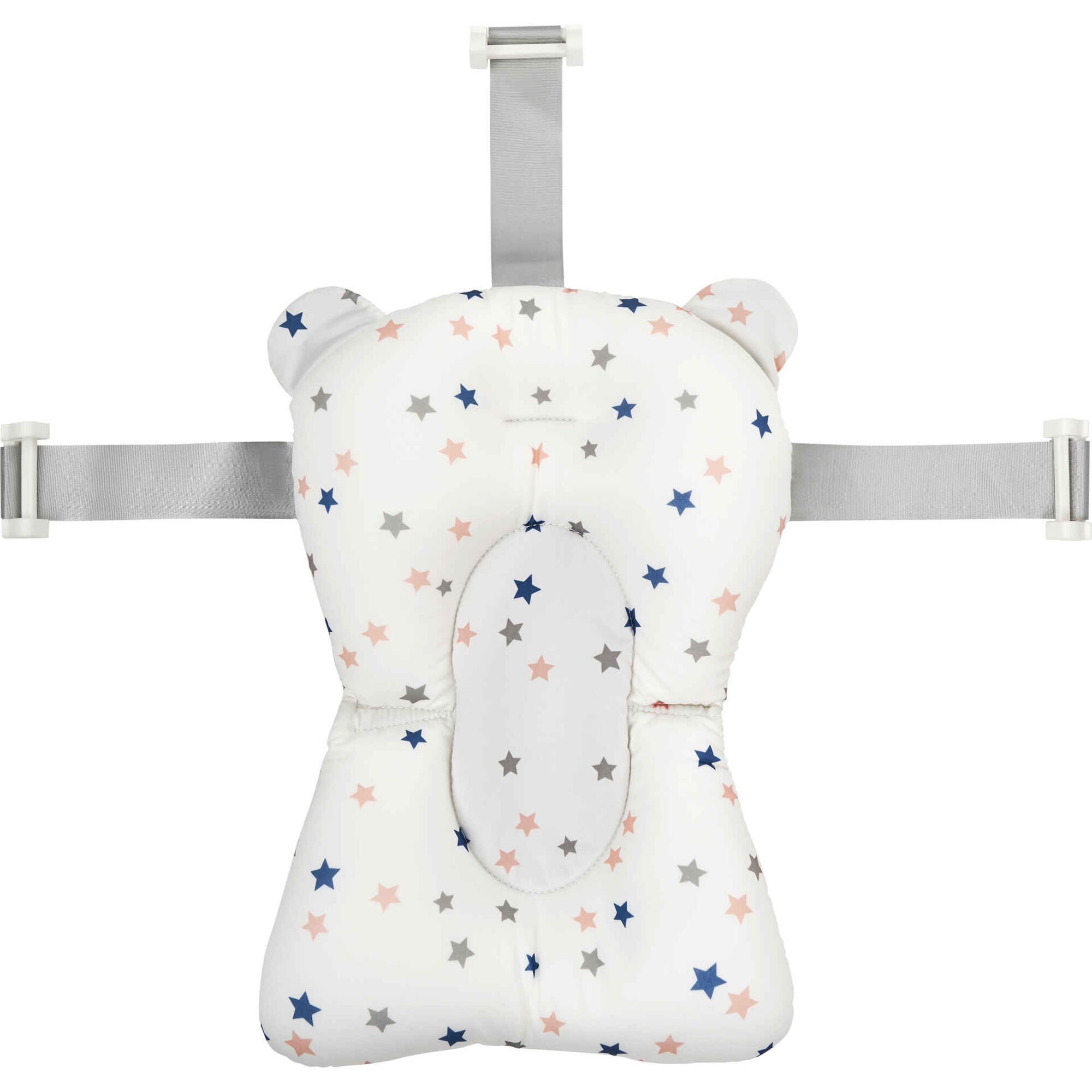 Banheira Dobrável com Redutor