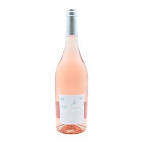 Quinta de La Rosa Douro Vinho Ros&eacute;