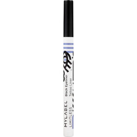 Eyeliner Limitless Tattoo Liner