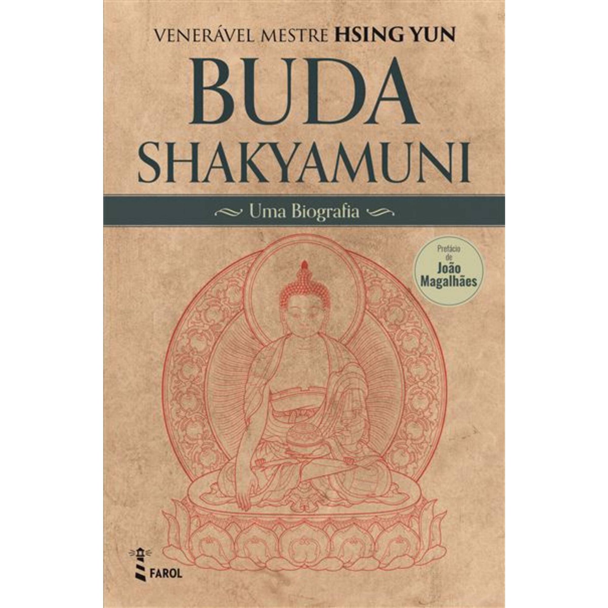 Buda Shakyamuni Buda Shakyamuni