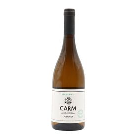 Carm So2 Free Douro Vinho Branco