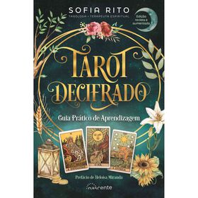Tarot Decifrado