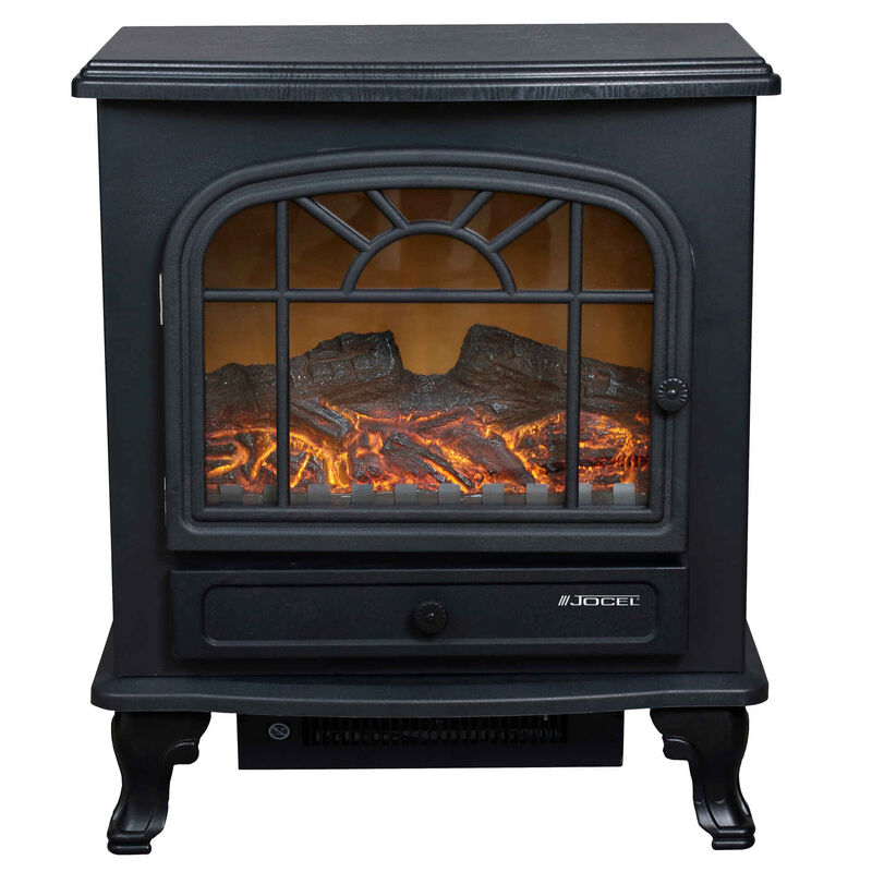 Salamandra Elétrica 1800/2000W Jocel