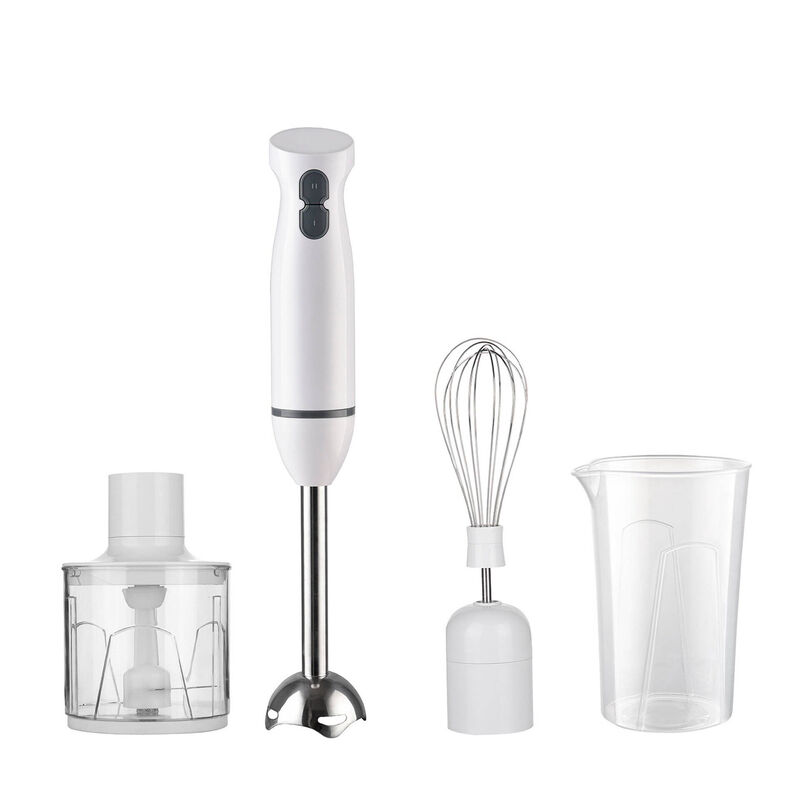 Varinha Mágica 600W BHB4577 Becken