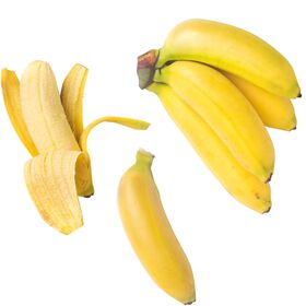 Banana Bananito