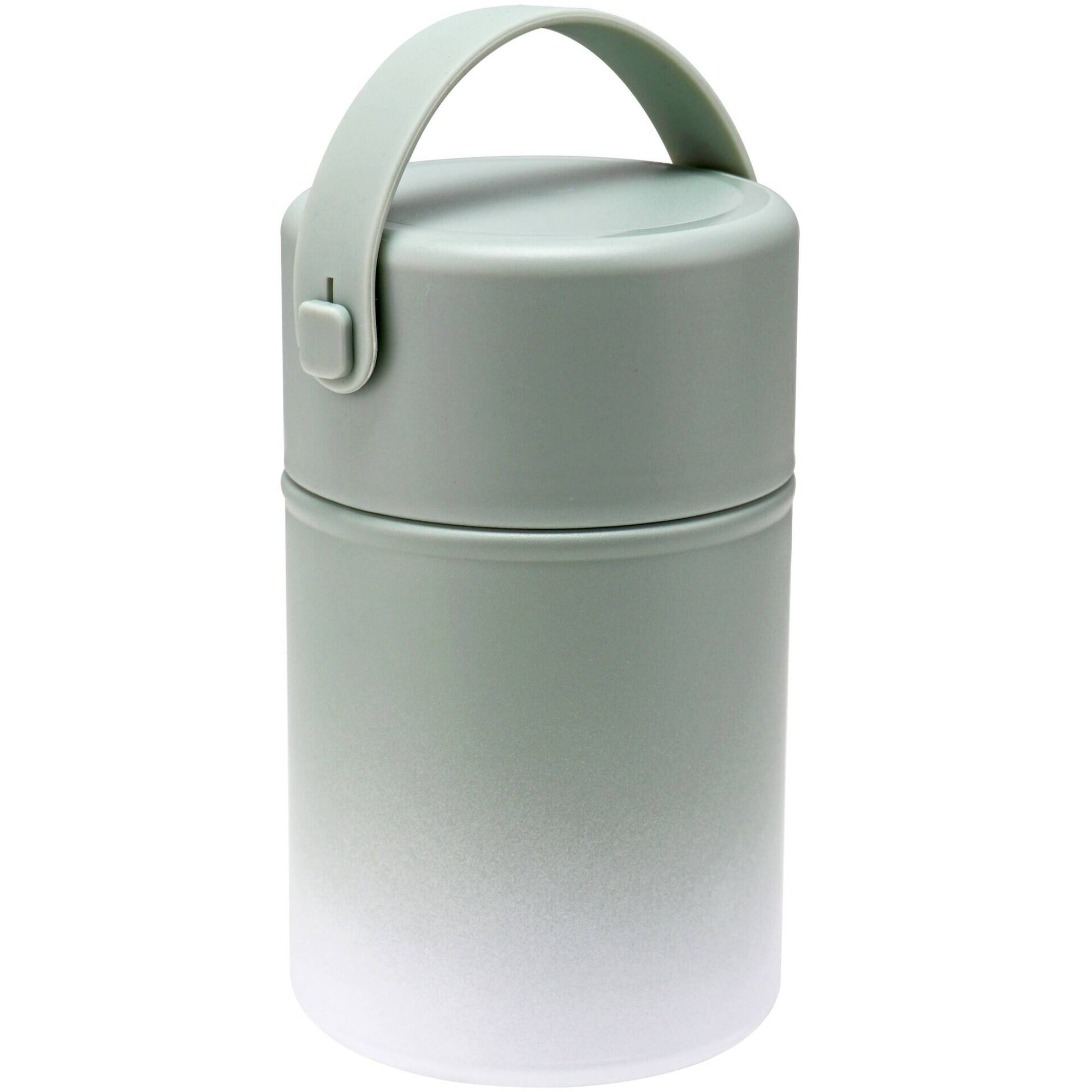 Termo para S&oacute;lidos 710ml Kasa