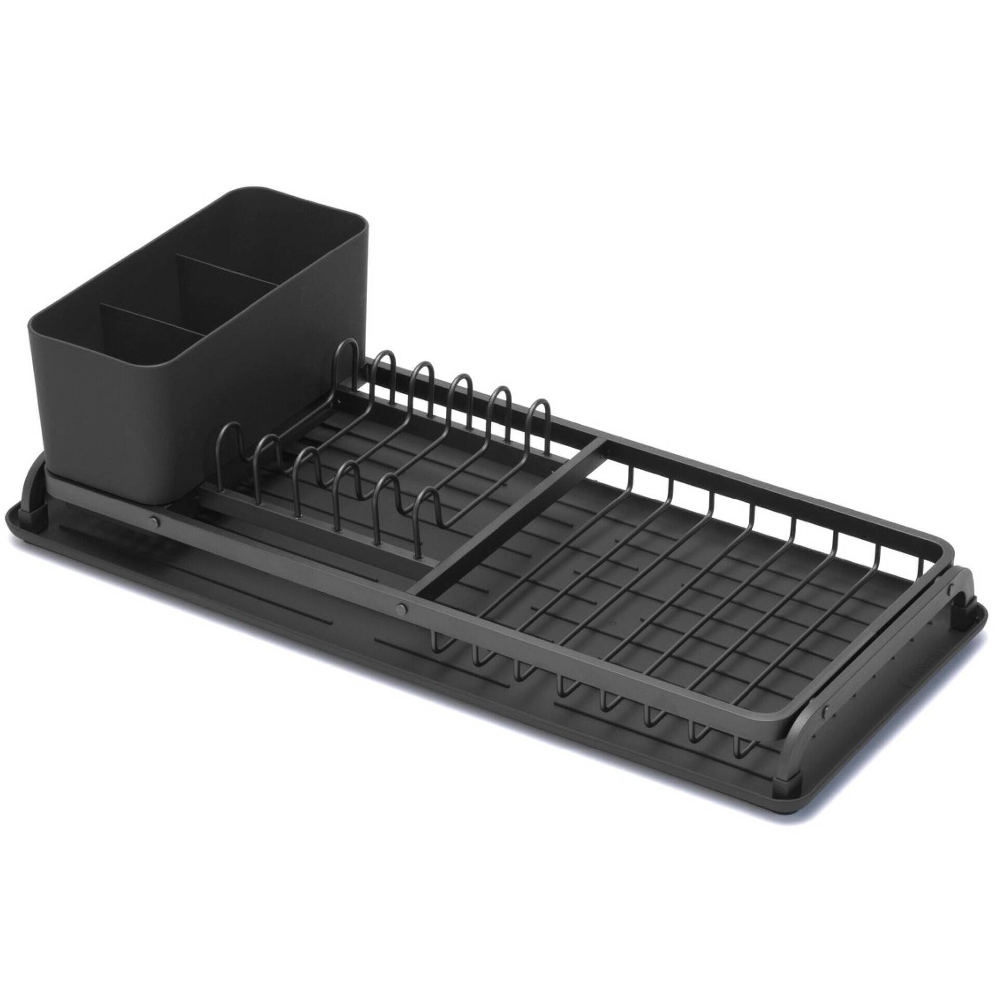 Escorredor De Lou&ccedil;a Compacto Brabantia