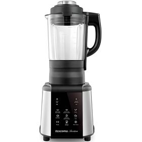 M&aacute;quina para Sopas e batidos Presedent Tescoma