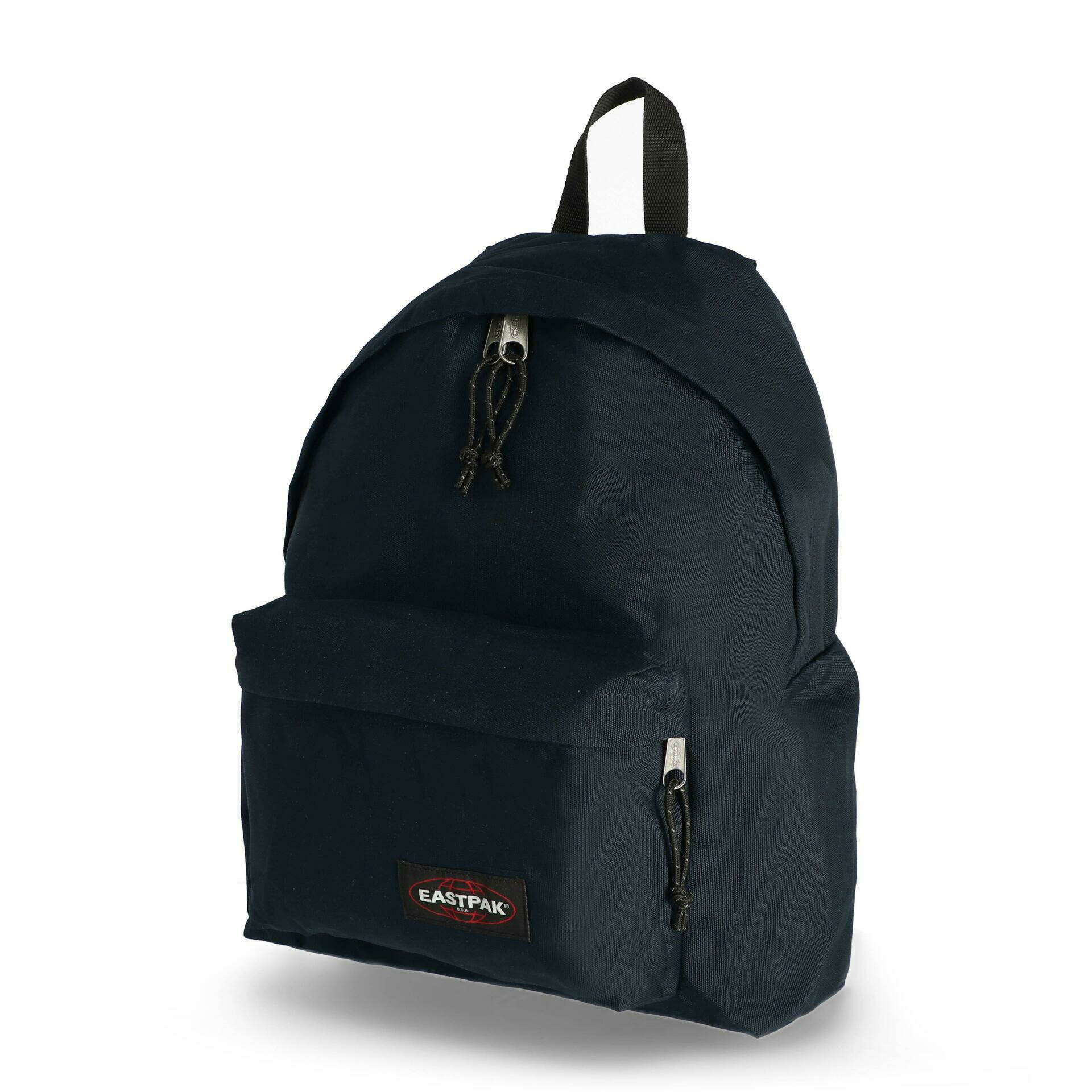 Mochila Padded Eastpak varias cores Continente Online